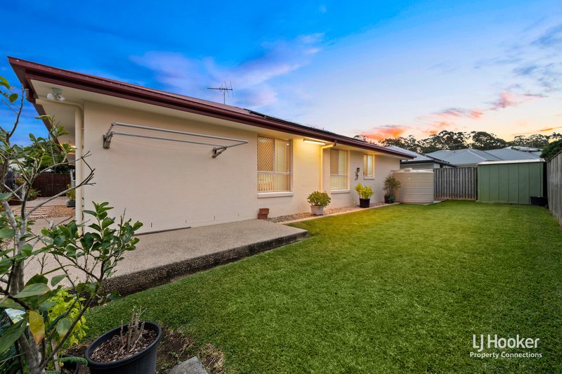 Photo - 5 Confluence Court, Eatons Hill QLD 4037 - Image 9