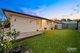 Photo - 5 Confluence Court, Eatons Hill QLD 4037 - Image 9
