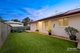 Photo - 5 Confluence Court, Eatons Hill QLD 4037 - Image 10