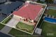 Photo - 5 Confluence Court, Eatons Hill QLD 4037 - Image 11