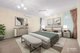 Photo - 5 Confluence Court, Eatons Hill QLD 4037 - Image 13