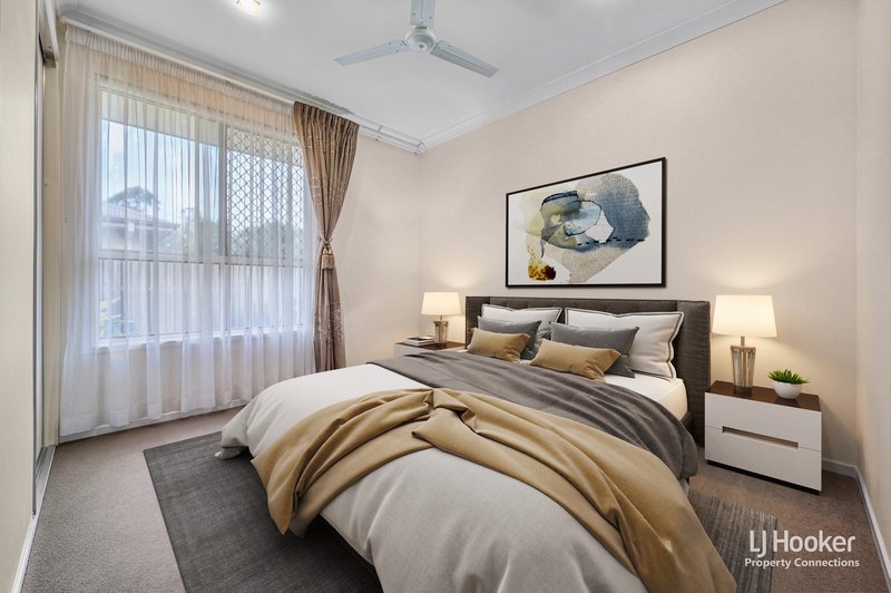 Photo - 5 Confluence Court, Eatons Hill QLD 4037 - Image 14