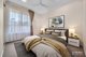 Photo - 5 Confluence Court, Eatons Hill QLD 4037 - Image 14