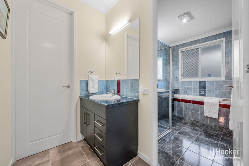 Photo - 5 Confluence Court, Eatons Hill QLD 4037 - Image 15