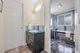 Photo - 5 Confluence Court, Eatons Hill QLD 4037 - Image 15