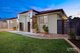 Photo - 5 Confluence Court, Eatons Hill QLD 4037 - Image 17