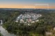 Photo - 5 Confluence Court, Eatons Hill QLD 4037 - Image 18