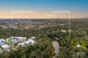 Photo - 5 Confluence Court, Eatons Hill QLD 4037 - Image 19