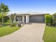 Photo - 5 Conimbla Street, Pimpama QLD 4209 - Image 1