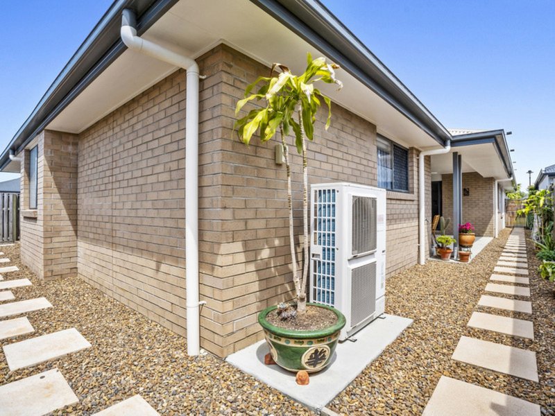 Photo - 5 Conimbla Street, Pimpama QLD 4209 - Image 17