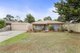 Photo - 5 Coniston Place, Hoppers Crossing VIC 3029 - Image 1