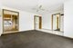 Photo - 5 Coniston Place, Hoppers Crossing VIC 3029 - Image 2