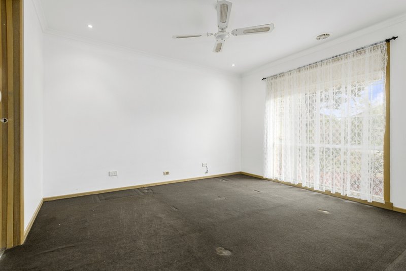 Photo - 5 Coniston Place, Hoppers Crossing VIC 3029 - Image 6