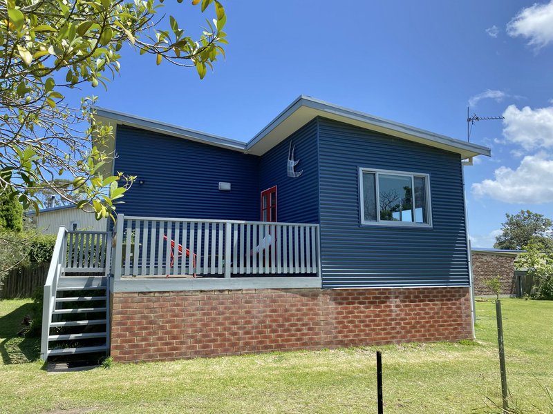 Photo - 5 Conjola Street, Currarong NSW 2540 - Image 4