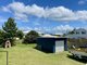 Photo - 5 Conjola Street, Currarong NSW 2540 - Image 6