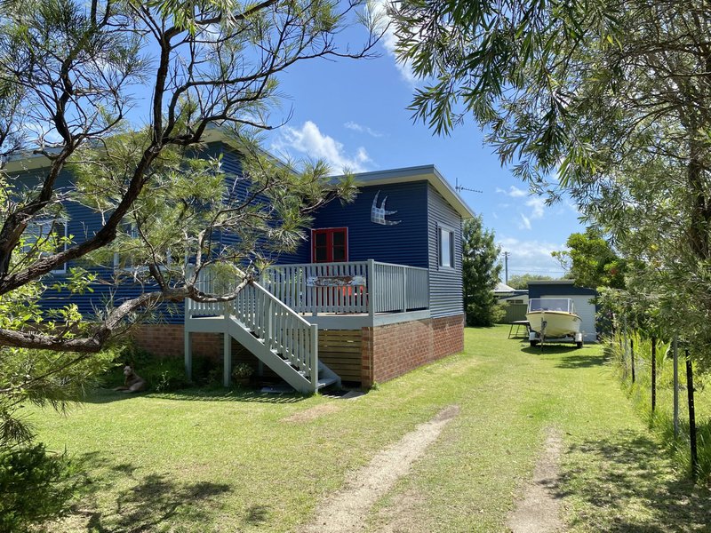 Photo - 5 Conjola Street, Currarong NSW 2540 - Image 15