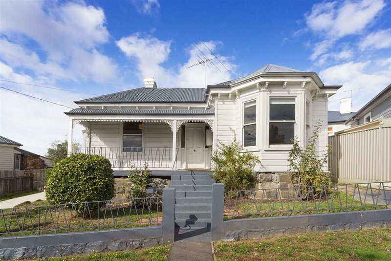 5 Connaught Crescent, West Launceston TAS 7250