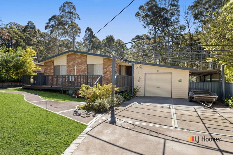 5 Connells Close, Mossy Point NSW 2537