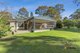 Photo - 5 Connells Close, Mossy Point NSW 2537 - Image 10