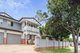 Photo - 5 Conon Street, Lutwyche QLD 4030 - Image 1