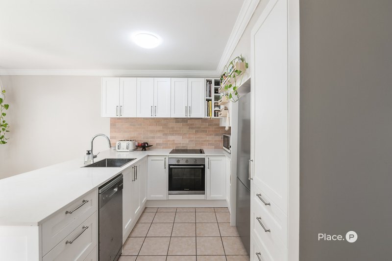 Photo - 5 Conon Street, Lutwyche QLD 4030 - Image 5