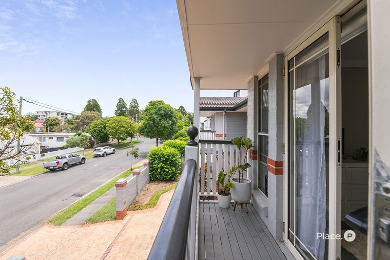 Photo - 5 Conon Street, Lutwyche QLD 4030 - Image 11