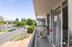 Photo - 5 Conon Street, Lutwyche QLD 4030 - Image 11