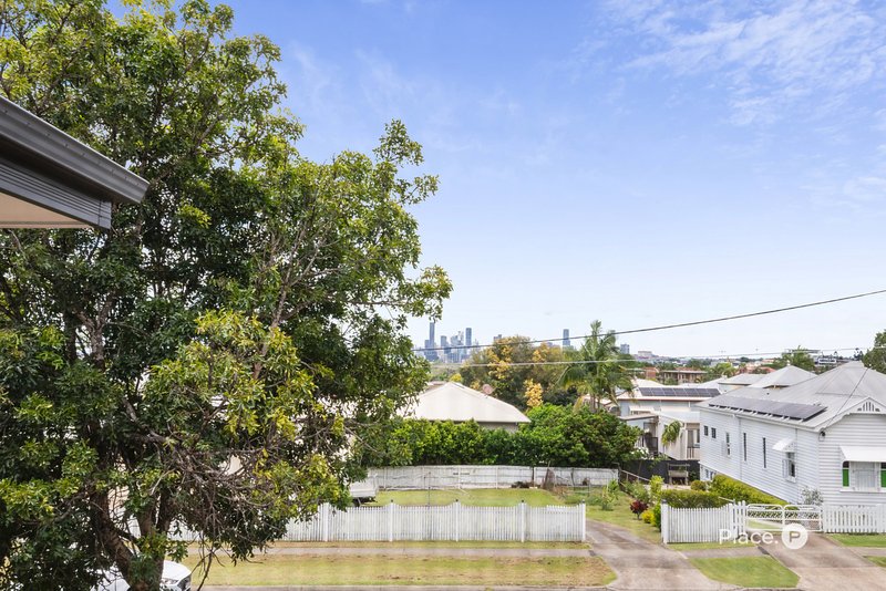 Photo - 5 Conon Street, Lutwyche QLD 4030 - Image 12