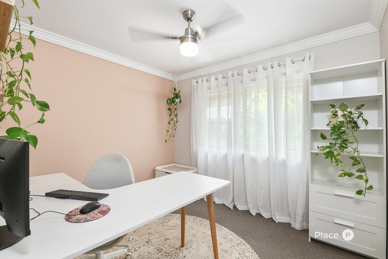 Photo - 5 Conon Street, Lutwyche QLD 4030 - Image 16