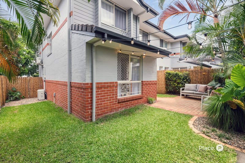 Photo - 5 Conon Street, Lutwyche QLD 4030 - Image 18