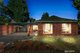 Photo - 5 Consort Avenue, Vermont South VIC 3133 - Image 1