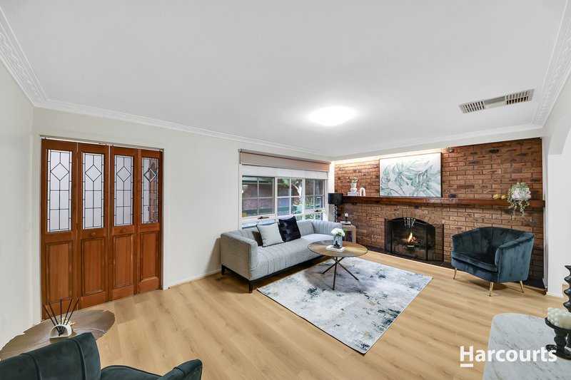 Photo - 5 Consort Avenue, Vermont South VIC 3133 - Image 2