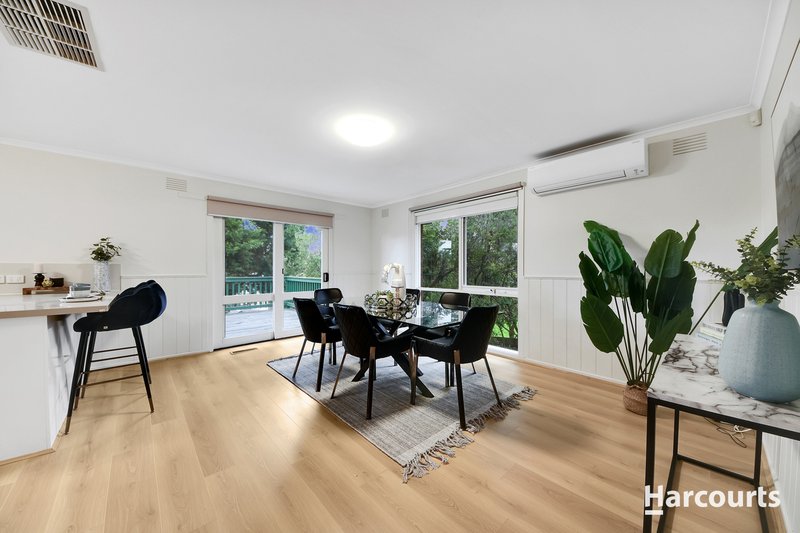 Photo - 5 Consort Avenue, Vermont South VIC 3133 - Image 6