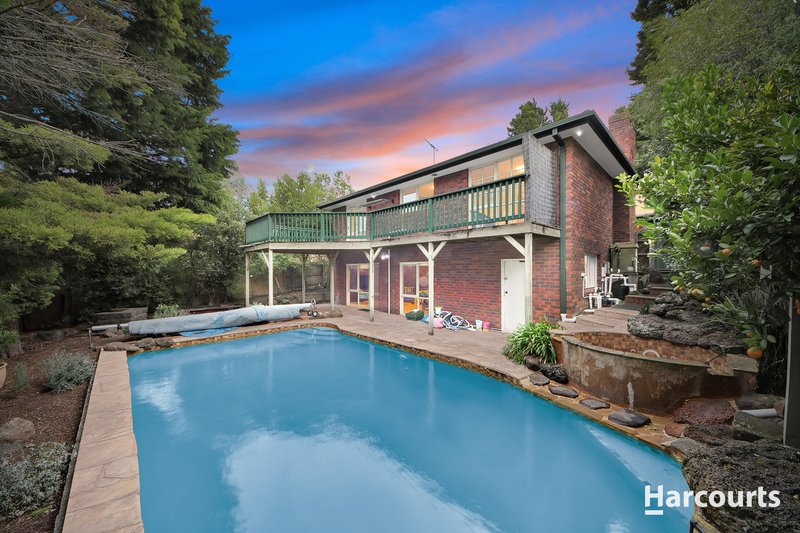 Photo - 5 Consort Avenue, Vermont South VIC 3133 - Image 14