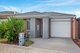 Photo - 5 Contempo Boulevard, Wollert VIC 3750 - Image 1