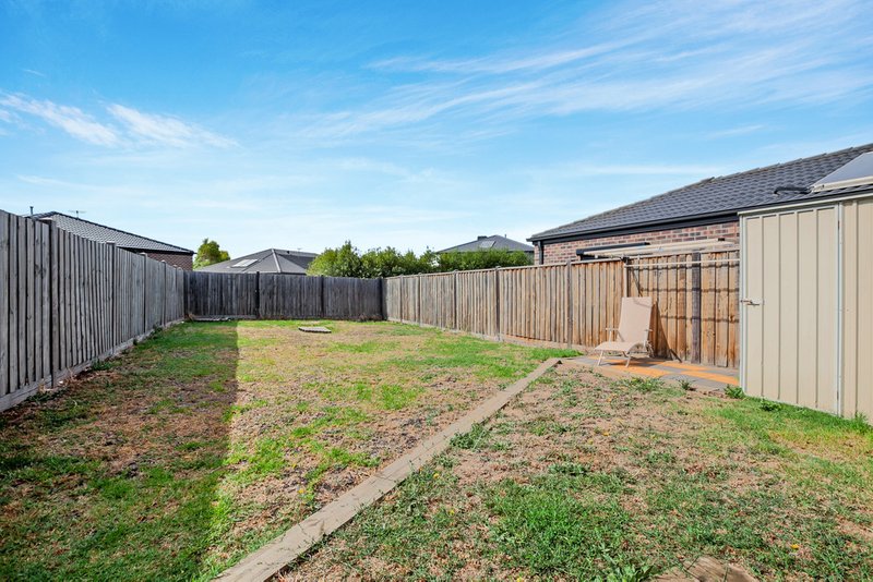 Photo - 5 Contempo Boulevard, Wollert VIC 3750 - Image 10