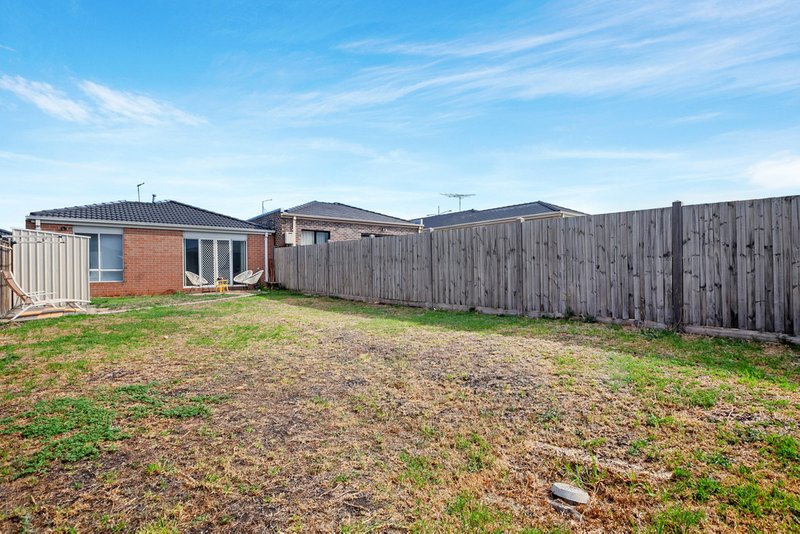 Photo - 5 Contempo Boulevard, Wollert VIC 3750 - Image 11