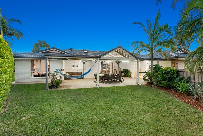 Photo - 5 Cooba Court, Murrumba Downs QLD 4503 - Image 2