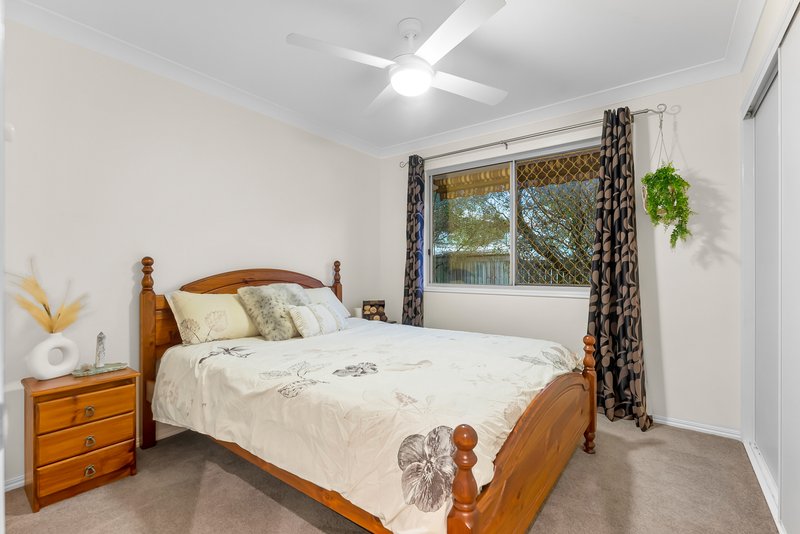 Photo - 5 Cooba Court, Murrumba Downs QLD 4503 - Image 17