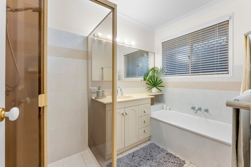 Photo - 5 Cooba Court, Murrumba Downs QLD 4503 - Image 19