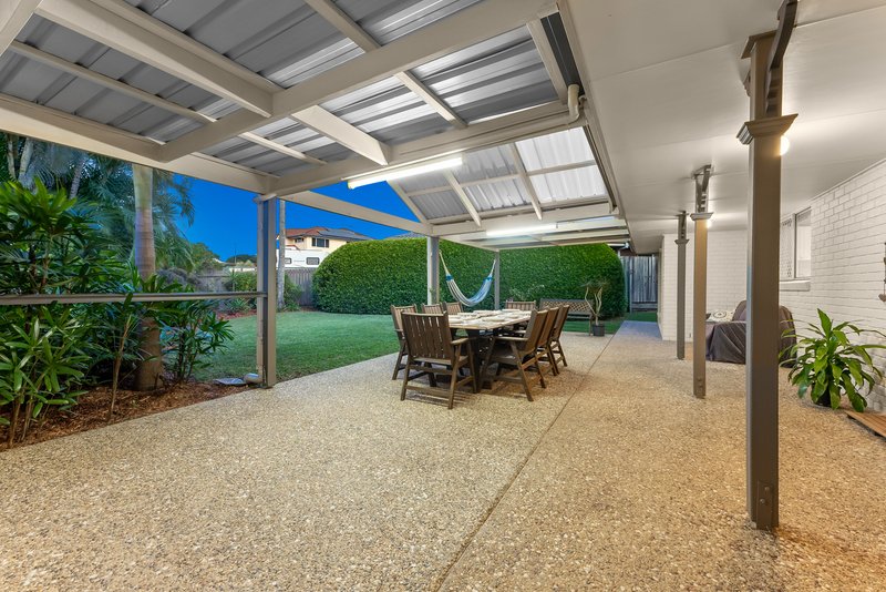 Photo - 5 Cooba Court, Murrumba Downs QLD 4503 - Image 22