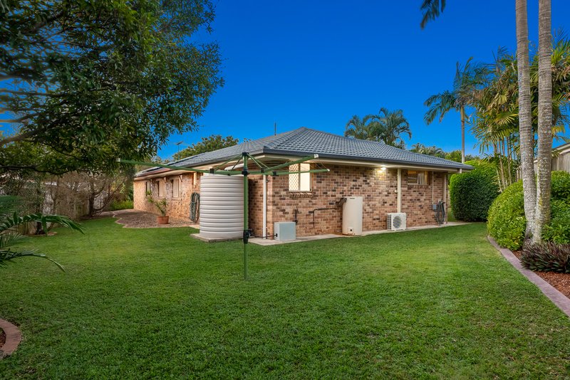 Photo - 5 Cooba Court, Murrumba Downs QLD 4503 - Image 23