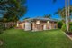 Photo - 5 Cooba Court, Murrumba Downs QLD 4503 - Image 23