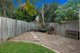 Photo - 5 Cooba Court, Murrumba Downs QLD 4503 - Image 24