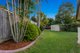 Photo - 5 Cooba Court, Murrumba Downs QLD 4503 - Image 25