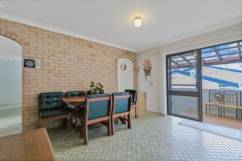 Photo - 5 Cooinda Crescent, Maroochydore QLD 4558 - Image 3