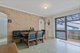 Photo - 5 Cooinda Crescent, Maroochydore QLD 4558 - Image 3