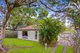 Photo - 5 Cooinda Crescent, Maroochydore QLD 4558 - Image 5