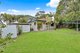 Photo - 5 Cooinda Crescent, Maroochydore QLD 4558 - Image 10