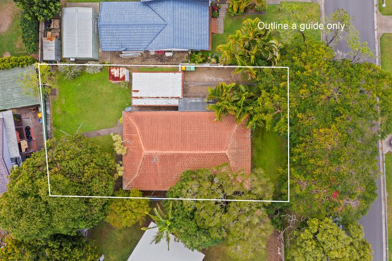 Photo - 5 Cooinda Crescent, Maroochydore QLD 4558 - Image 11